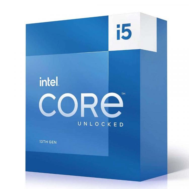 procesador-intel-core-i5-13600kf-lga-1700 -1