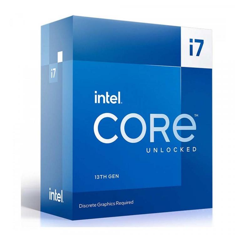 procesador-intel-core-i7-13700k-lga-1700 -3