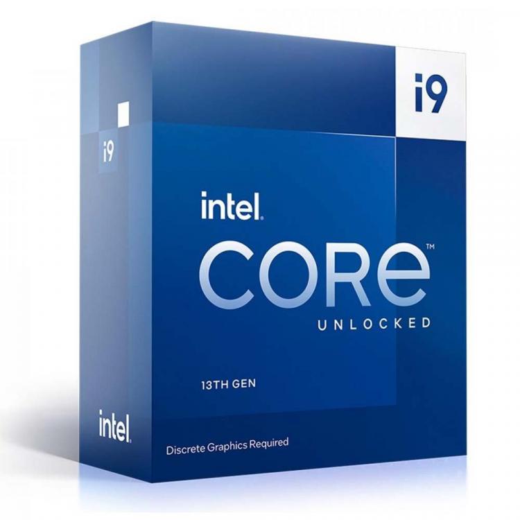 procesador-intel-core-i9-13900k-lga-1700 -2