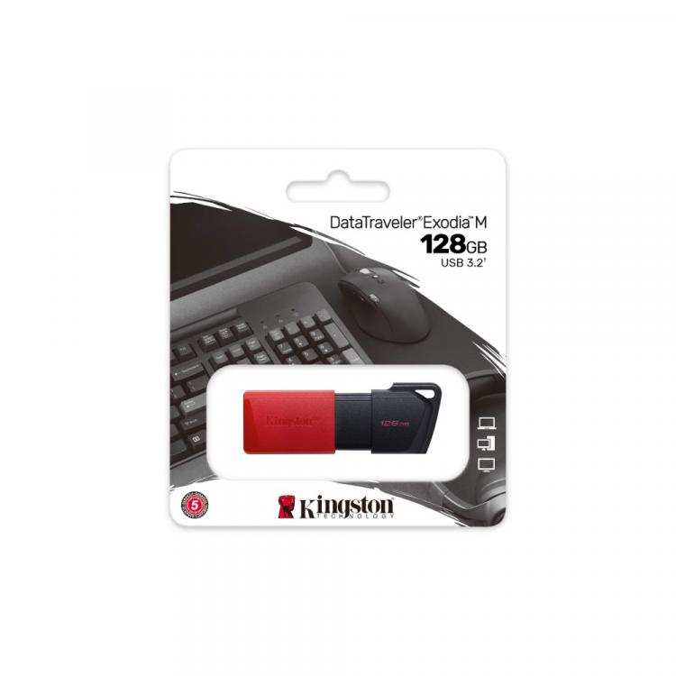 SKU(74)USB0079