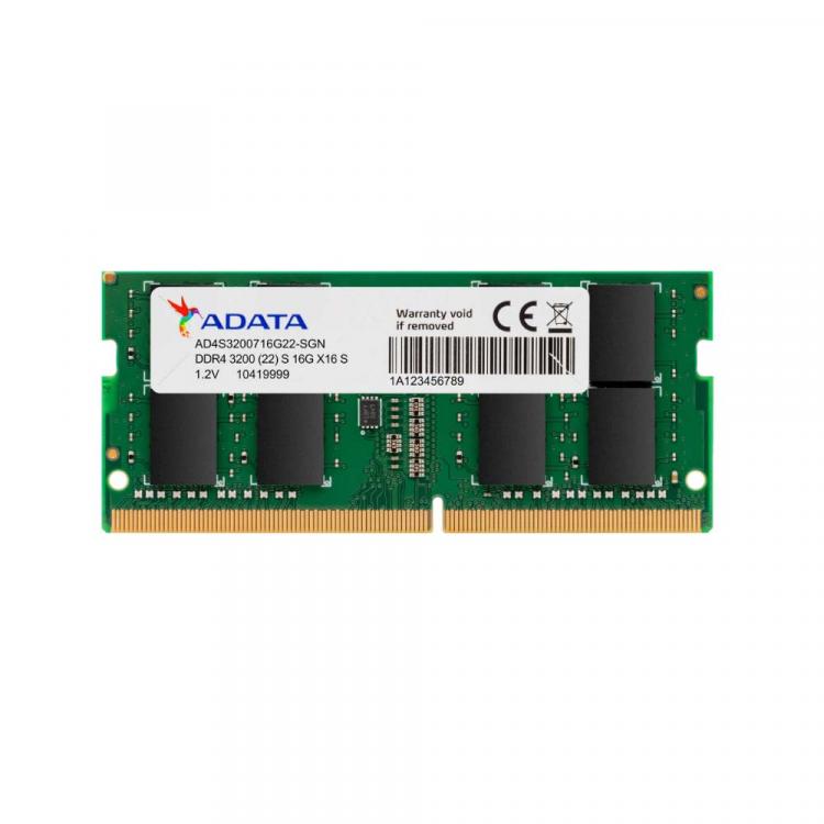 memoria-ram-laptop-adata-32gb-ddr4-3200 -1