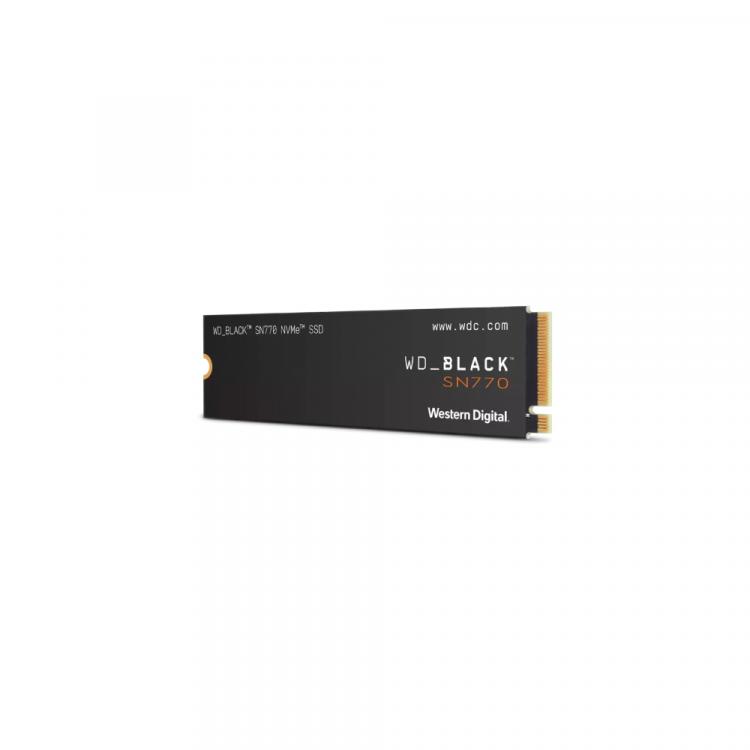 SKU(37)SSD0870 (1)