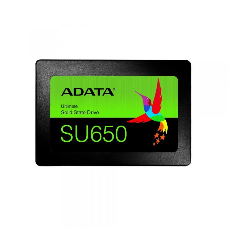 SKU(38)SSD0904