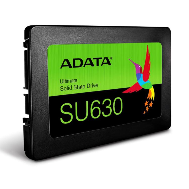 SSD0923 (3)