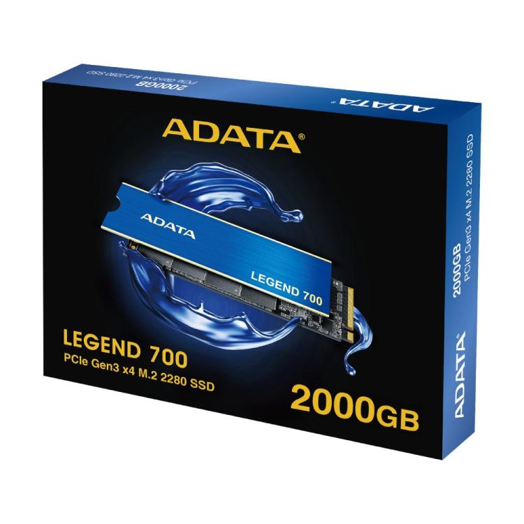 SSD0986