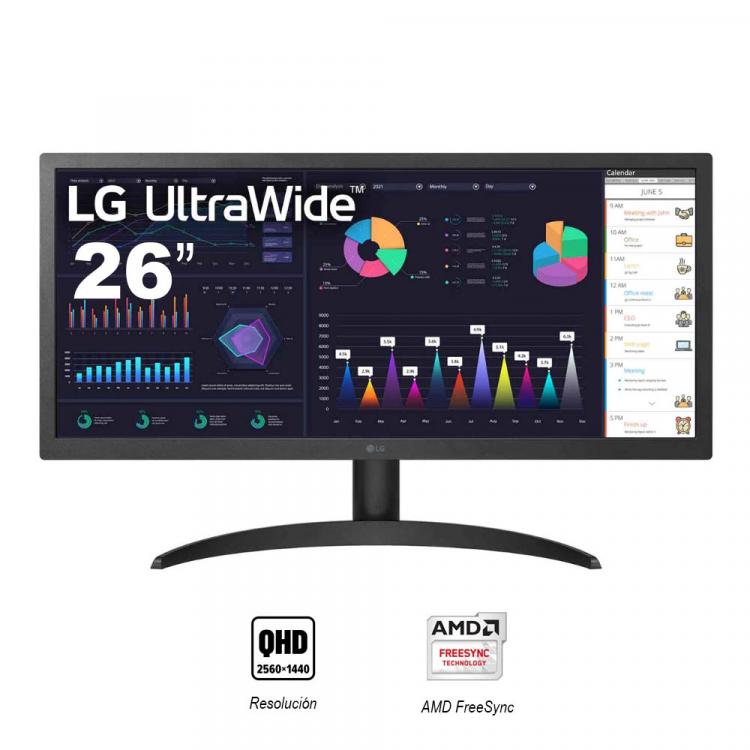 monitor-lg-ultrawide-de-26-con-freesync-26wq500-b -1