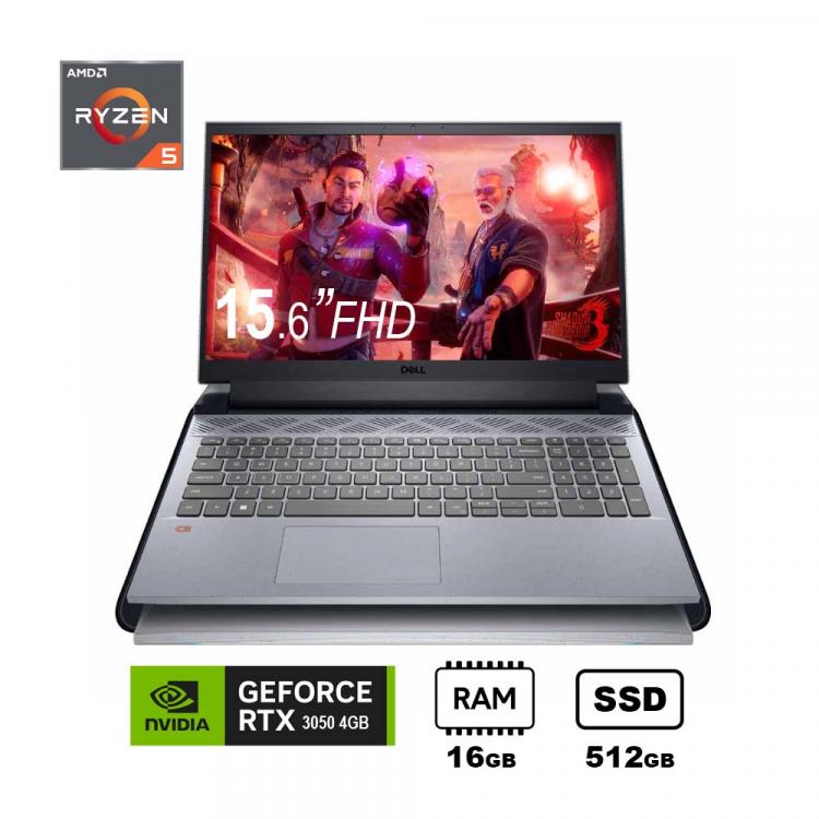 laptop-dell-g5-15-5525-ryzen-5-6600h-gris-fantasma -1