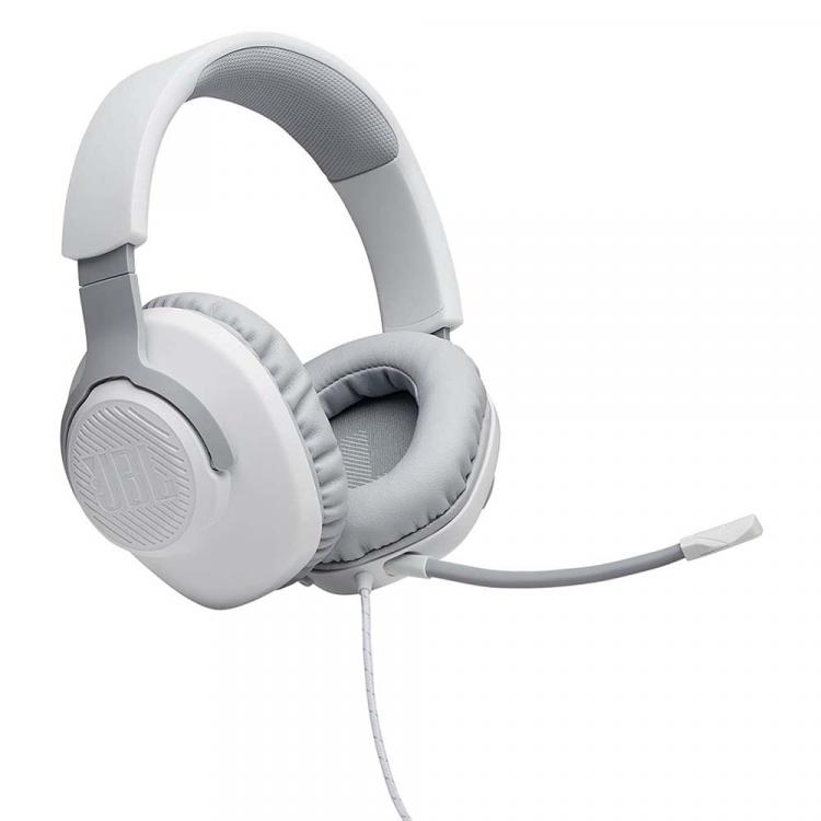 headset-jbl-quantum-100-blanco -3