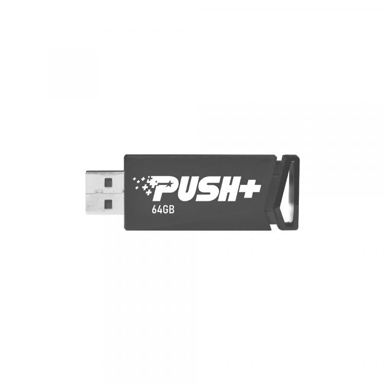 SKU(101)USB0304