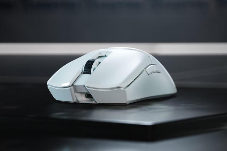 mouse-razer-viper-v2-pro-wireless-blanco-rz01-04390200-r3u1-1