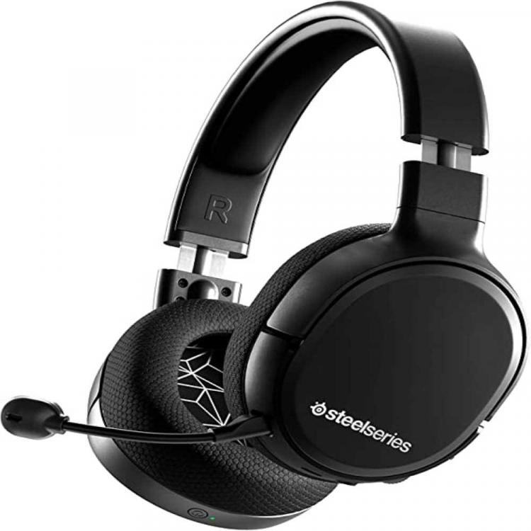 headset-steelseries-arctis-1-inalambricos-61512-1