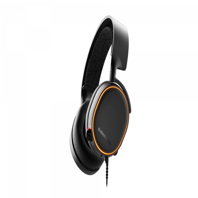headset-steelseries-arctis-5-negro-1