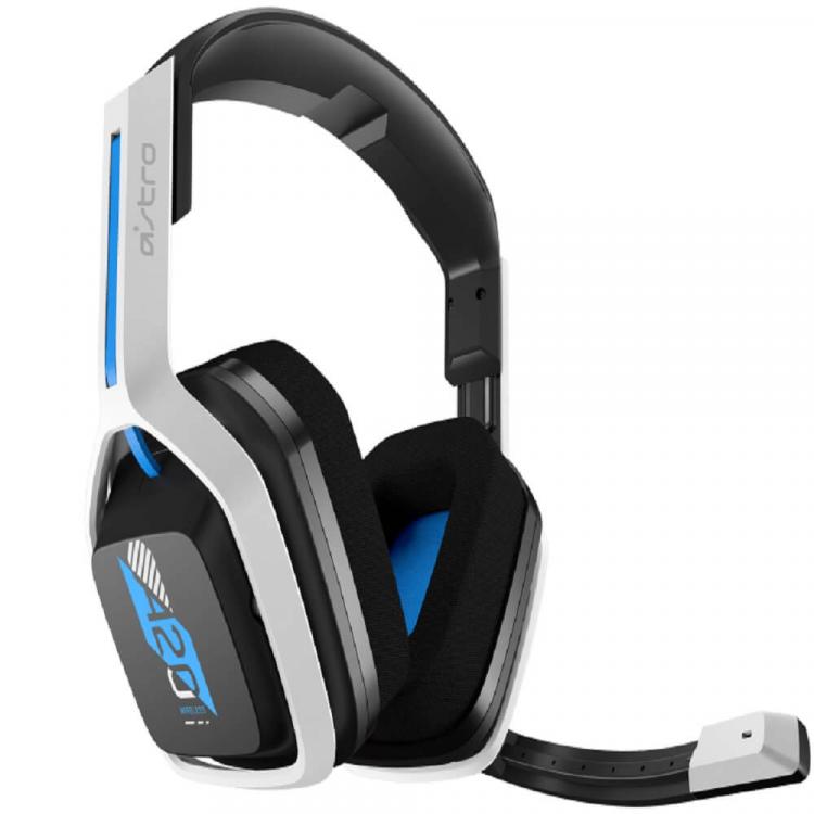 headset-astro-a20-inalambricos-ps4-1