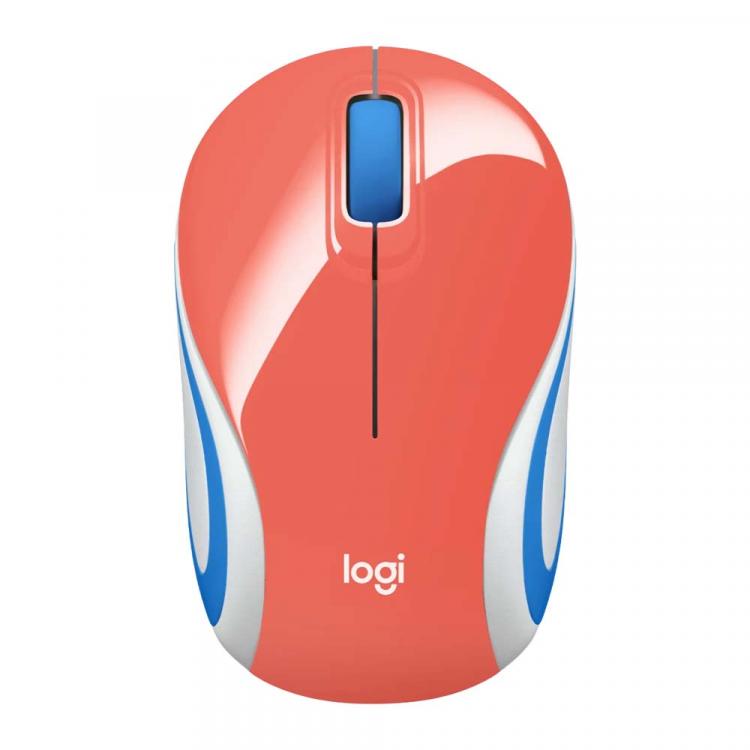 mini-mouse-logitech-m187-inalambrico-ultra-portatil-910-005362 -1