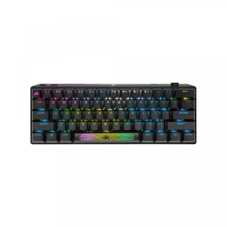 teclado-corsair-k70-rgb-pro-mini-wireless-ch-9189014-na -1