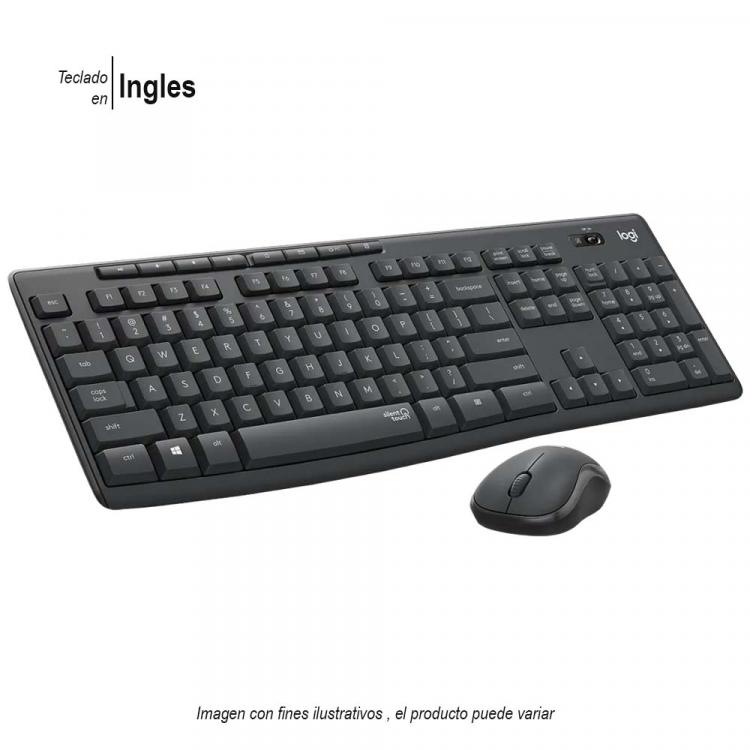 combo-teclado-y-mouse-logitech-mk295-silent-wireless-en-ingles-920-009782 -4