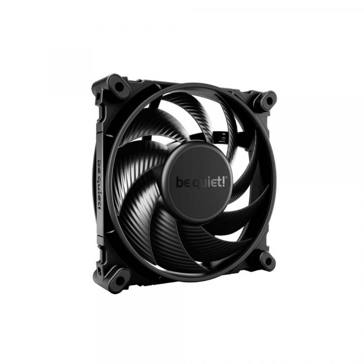 ventilador-bequiet-silent-wings-4-120mm-pwm-high-speed-2500rpm-bl094 -1