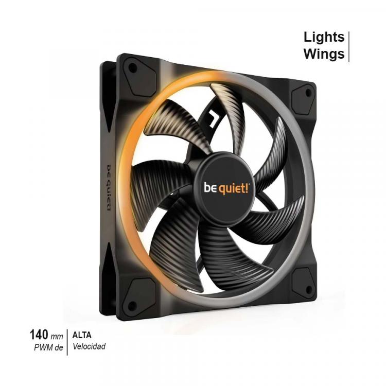 ventilador-bequiet-lights-wings-140mm-pwm-1500rpm-bl074 -1