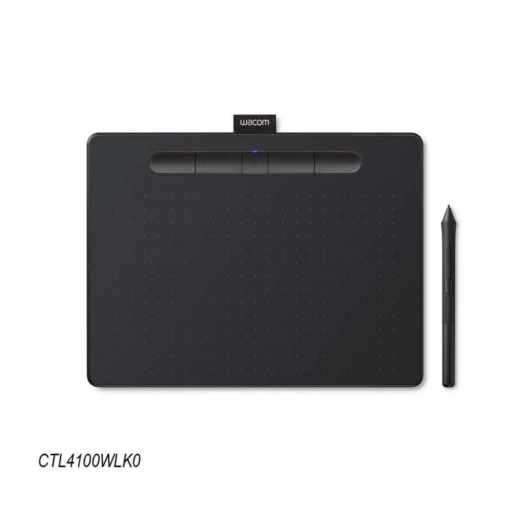 tablet-wacom-intuos-comfort-pb-small-negra-ctl4100wlk0 -1