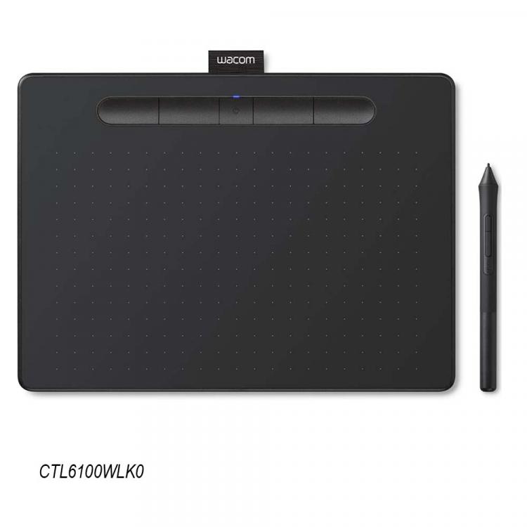 tablet-de-dibujo-wacom-intuos-creative-pen-tablet-bluetooth-black-ctl6100wlk0 -1