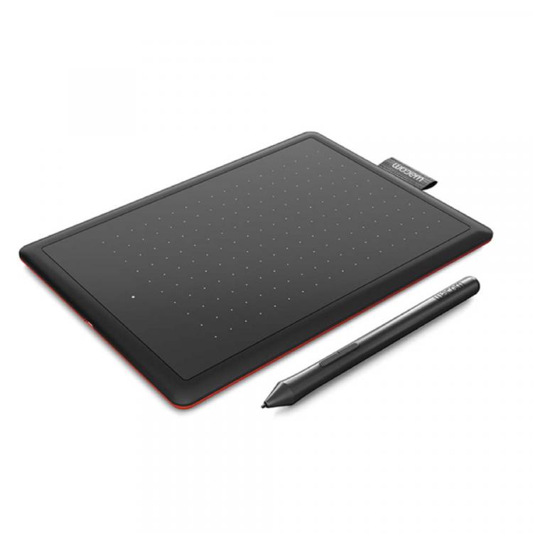 tablet-de-dibujo-one-by-wacom-creative-pen-s-ctl-472k1-ax -1