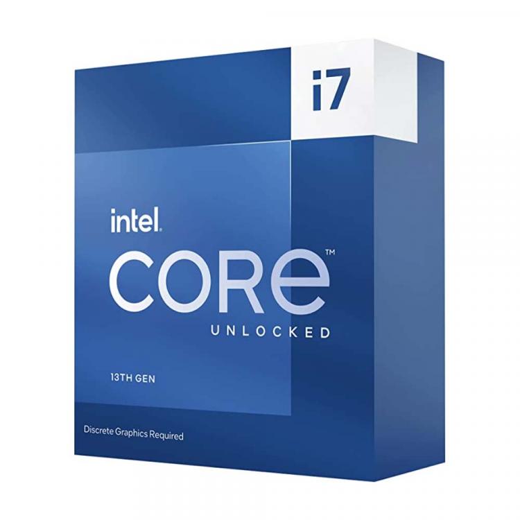 i7 intel core UNLOCKED-DGR 13 gen EMPAQUE-2 1000 x1000