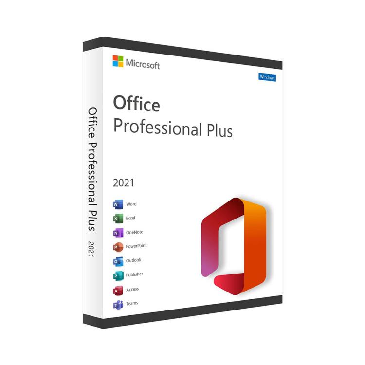 Descargar-ISO-Office-2021-Professional-Plus