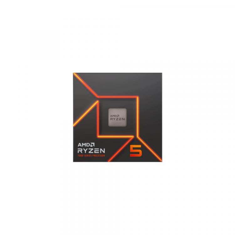 SKU(343)CPU0226