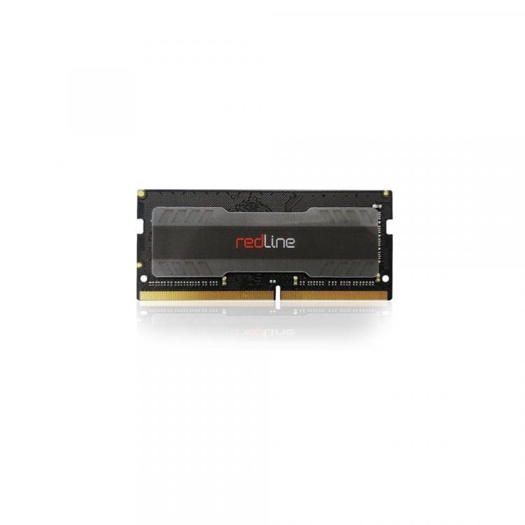 SKU(485)RAM1607