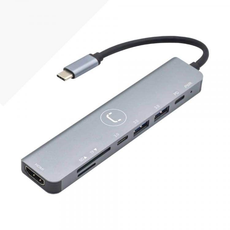 USB0094