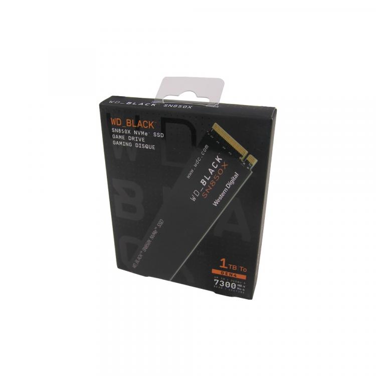 SKU(4)SSD0887 (1)