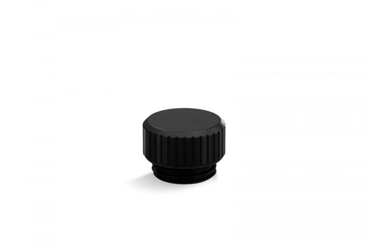 water-cooling-fitting-ek-quantum-torque-micro-plug-top-black