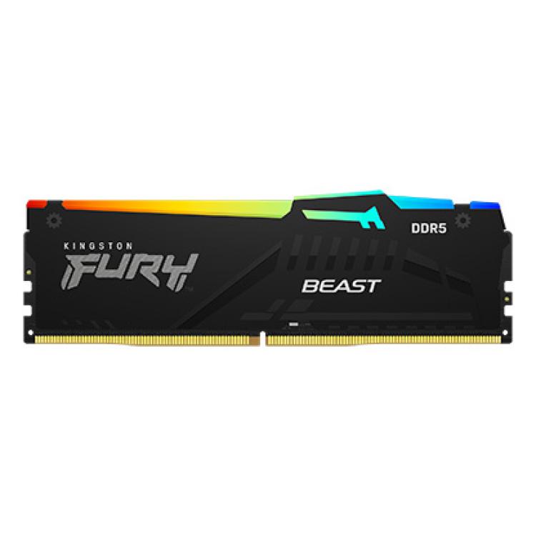 FURY_Beast_Black_RGB_DDR5_1-lg
