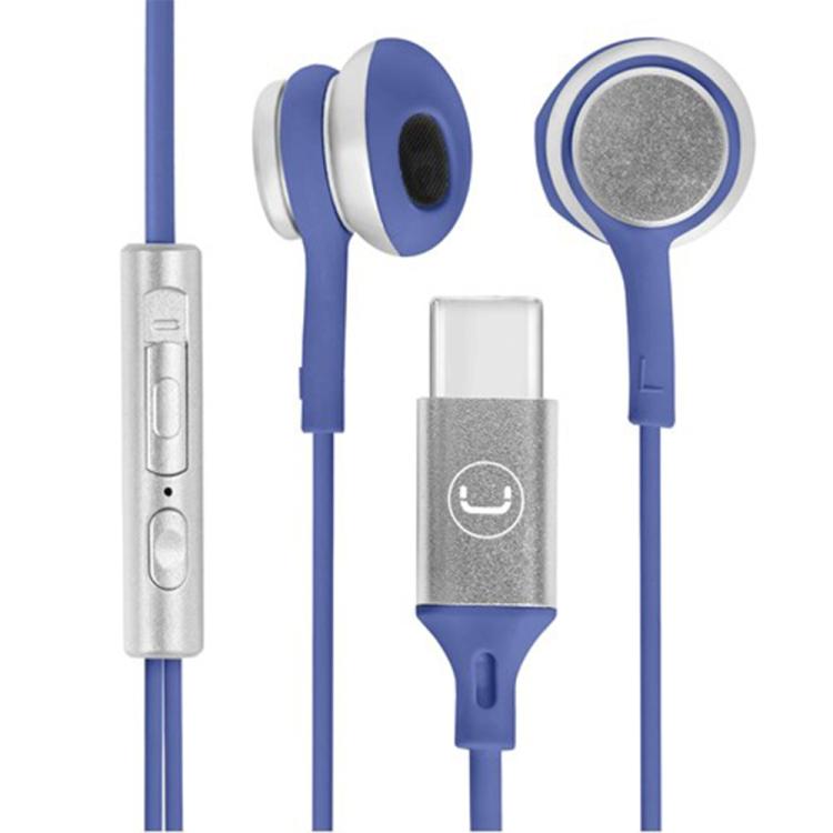 audifonos-unno-tekno-earbuds-ultra-tipo-c-azul-hs7005bl
