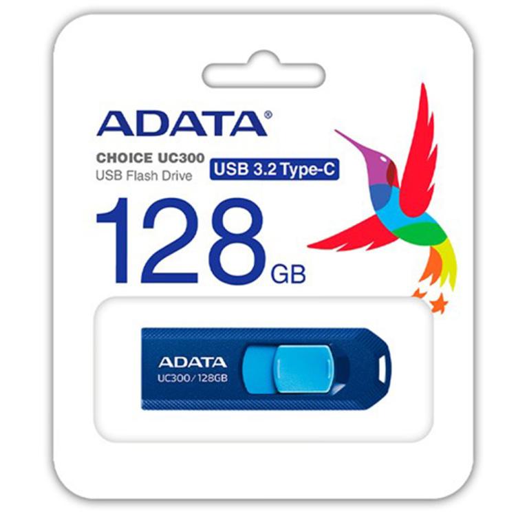 adata-choice-uc300-usb-32-128gb-azul