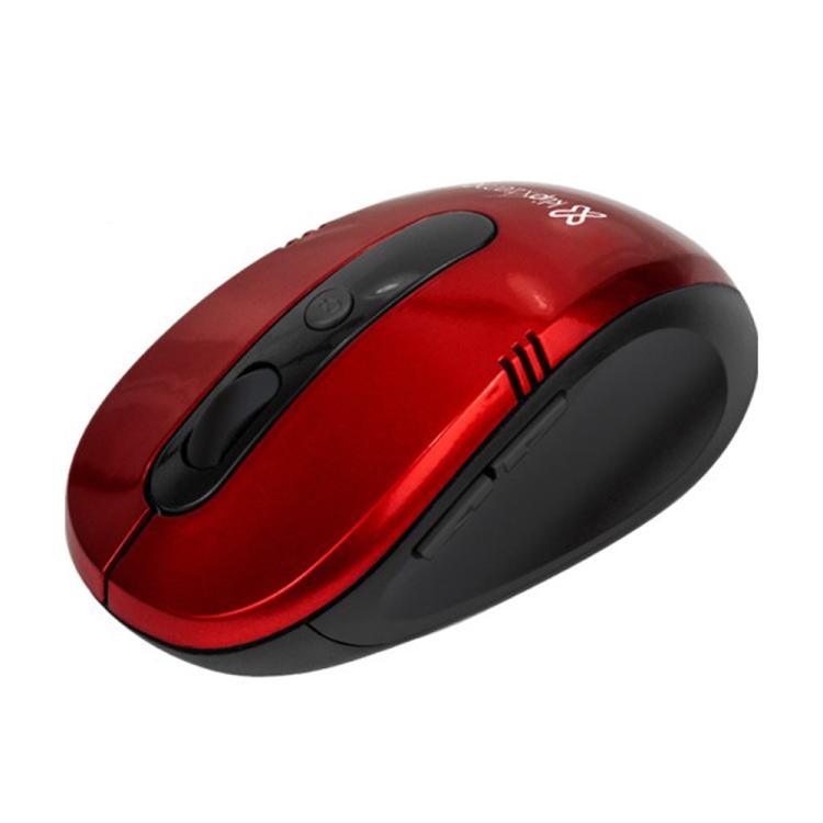 mouse-klip-xtreme-wireless-rojo-kmw-330rd