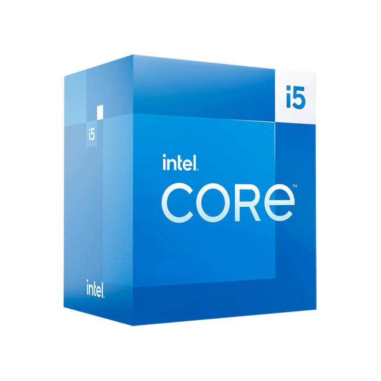 intel_core_i5_13500_14_core_lga_1700_cpu_processor_ac59593_55067
