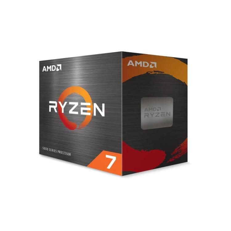 AMD_100-100000743BOX