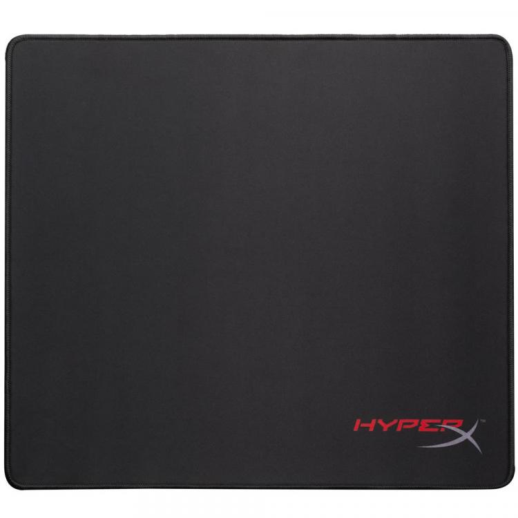 HYPERX-1.jpg