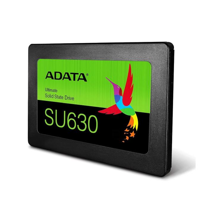 SKU(39)SSD0909