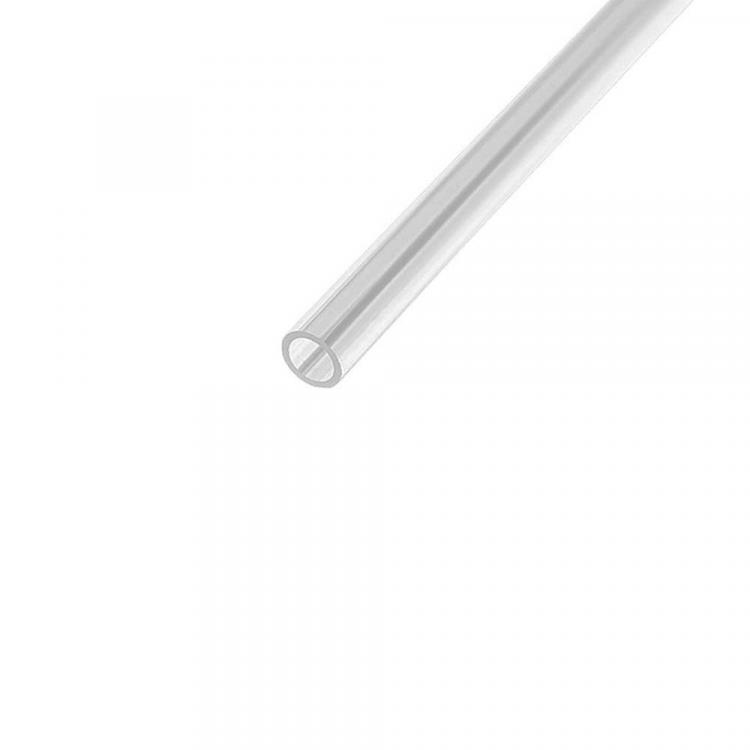 tubo-barrow-1612mm-acrylic-rigid-hardtube-1000mm-clear -1